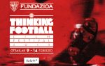 Thinking Football Film Festival 2015