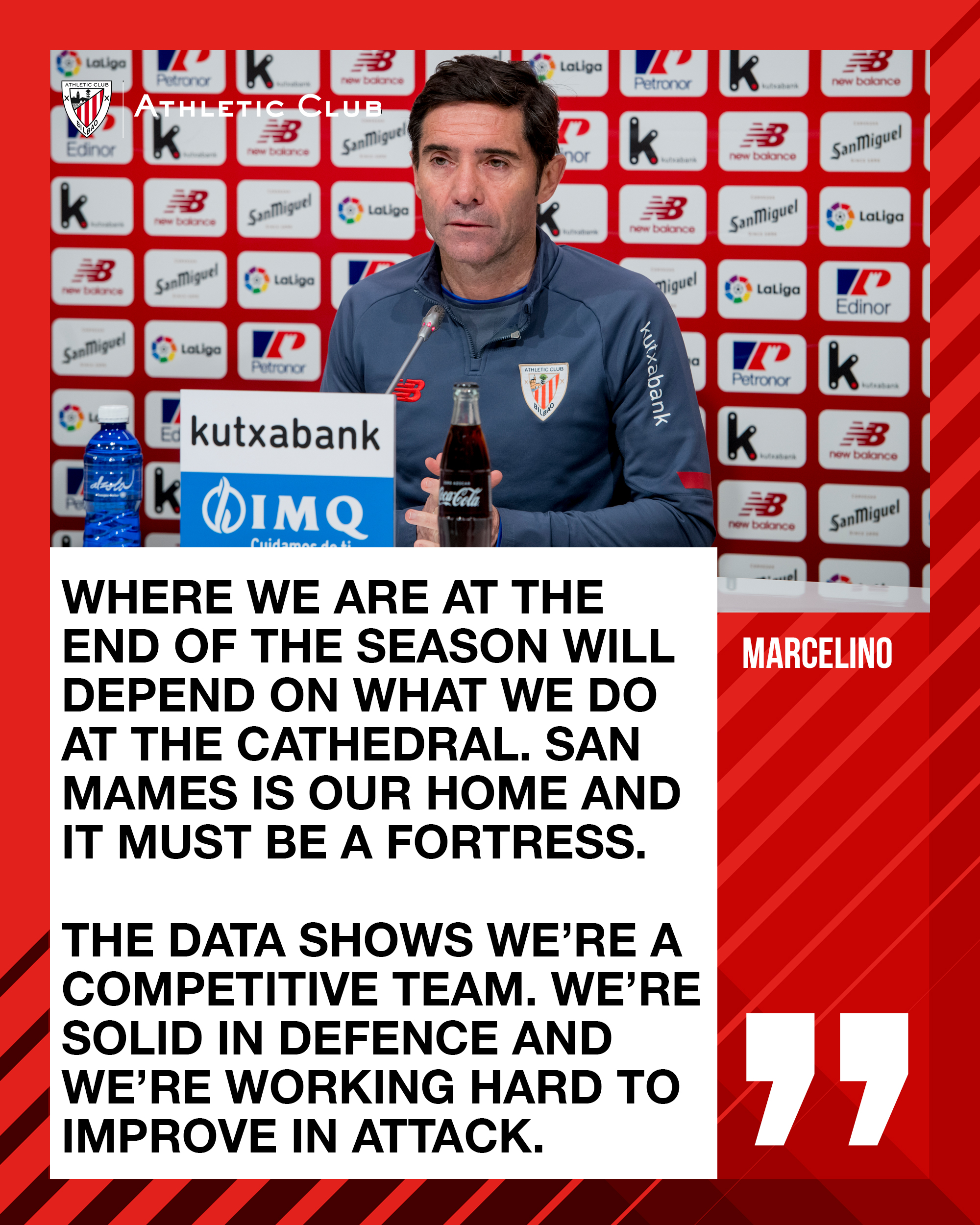 Marcelino-pre-Athletic-Granada-MD15-26-11-2021
