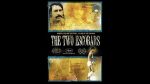 Joyas del Thinking Football (IV): ‘Los dos Escobar’