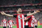 Aduriz hangs up his boots at Athletic Club