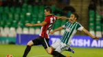 Partido Completo: Real Betis – Athletic Club (LaLiga 2015-16)