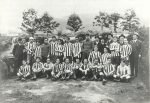 104 años desde la Copa de 1916