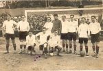 106 años desde la Copa de 1914