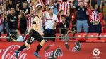 Full Match: Athletic Club – CD Leganés (LaLiga 2018-19)
