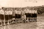 1931, la 12ª Copa