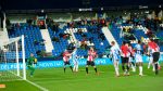 Partido Completo: CD Leganés – Athletic Club (LaLiga 2018-19)