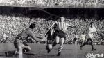 65 years since the 19th Copa title