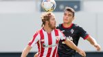 SD Eibar vs Athletic Club moves to Sunday at 14:00 CET