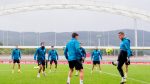 Match Squad: SD Eibar – Athletic Club (Matchday 3)