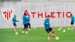 Deialdia: Deportivo Alavés-Athletic Club (5. J LaLiga)