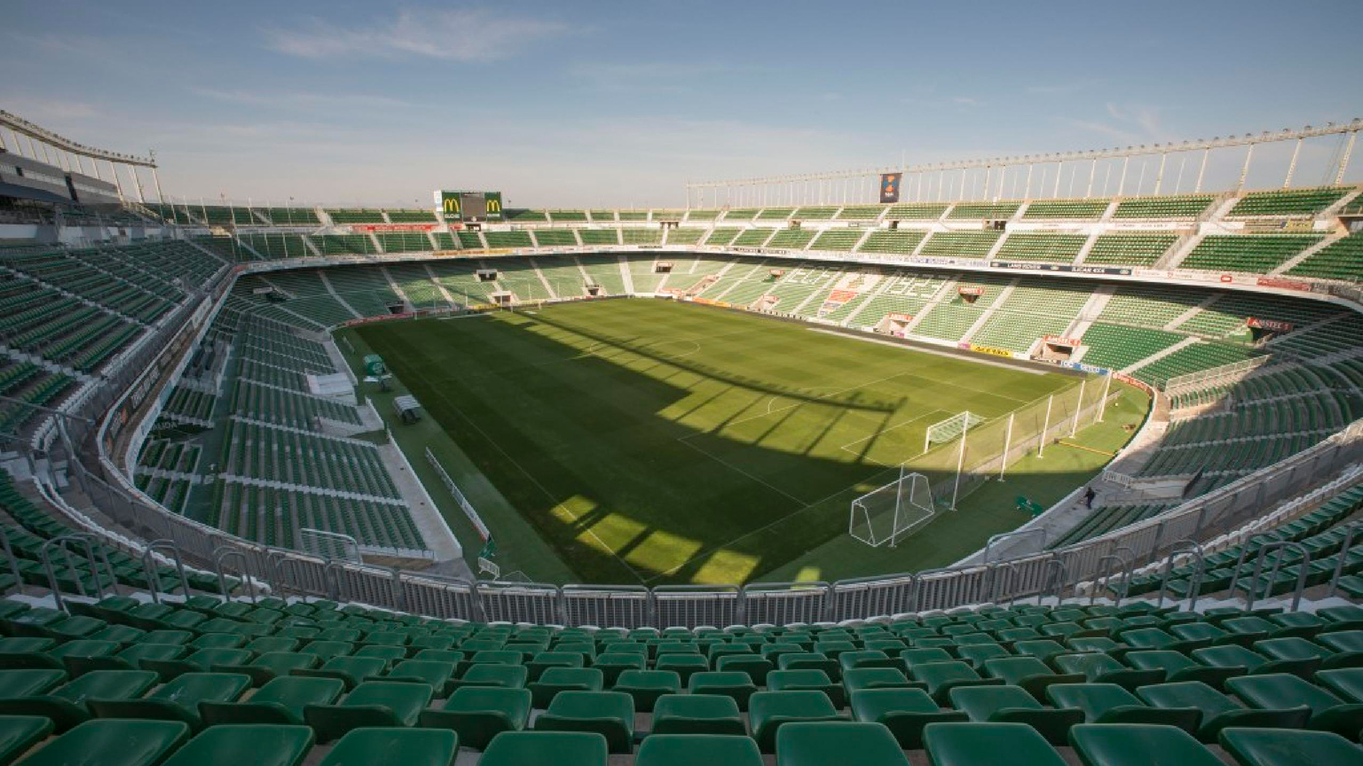 FÚTBOL BASE, Acuerdo estratégico con el Celtic Elche C.F., Elche CF