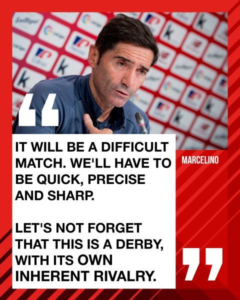 Marcelino-pre-Athletic-vs-Alavés-01-10-2021