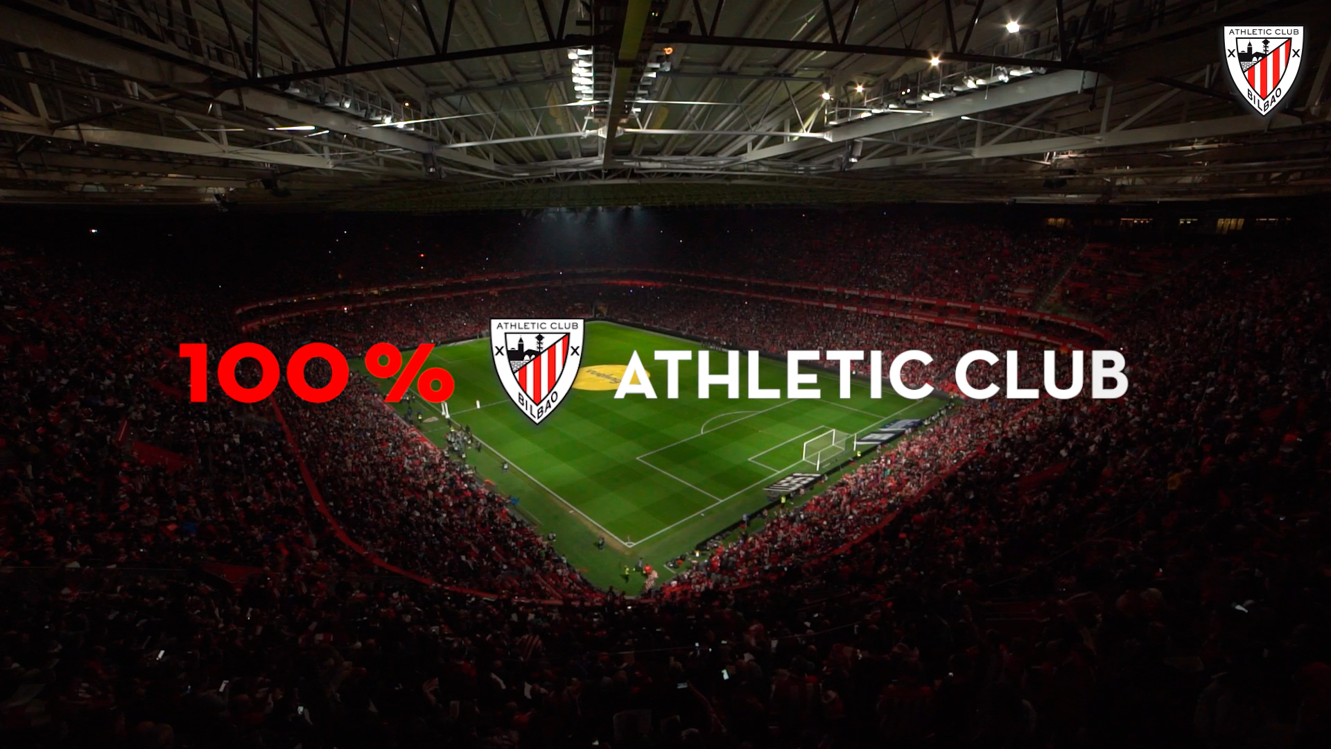 100% Athletic Club