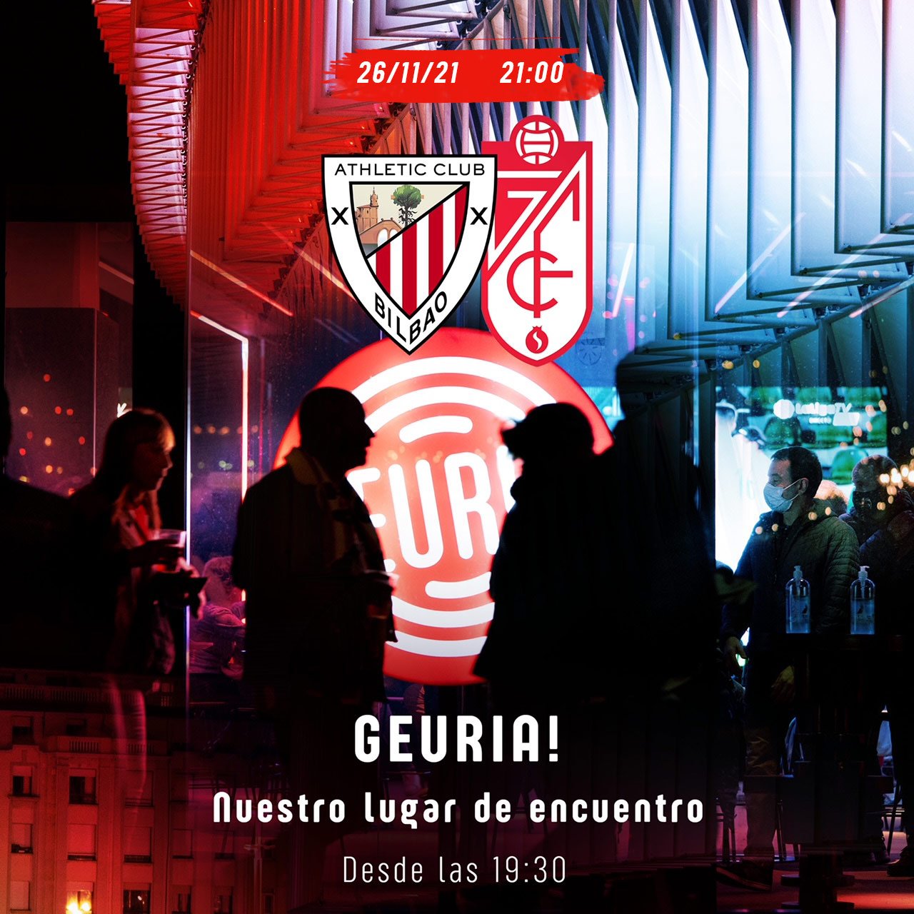 26NOV-Athvsgranada-pubs-ES-sq2