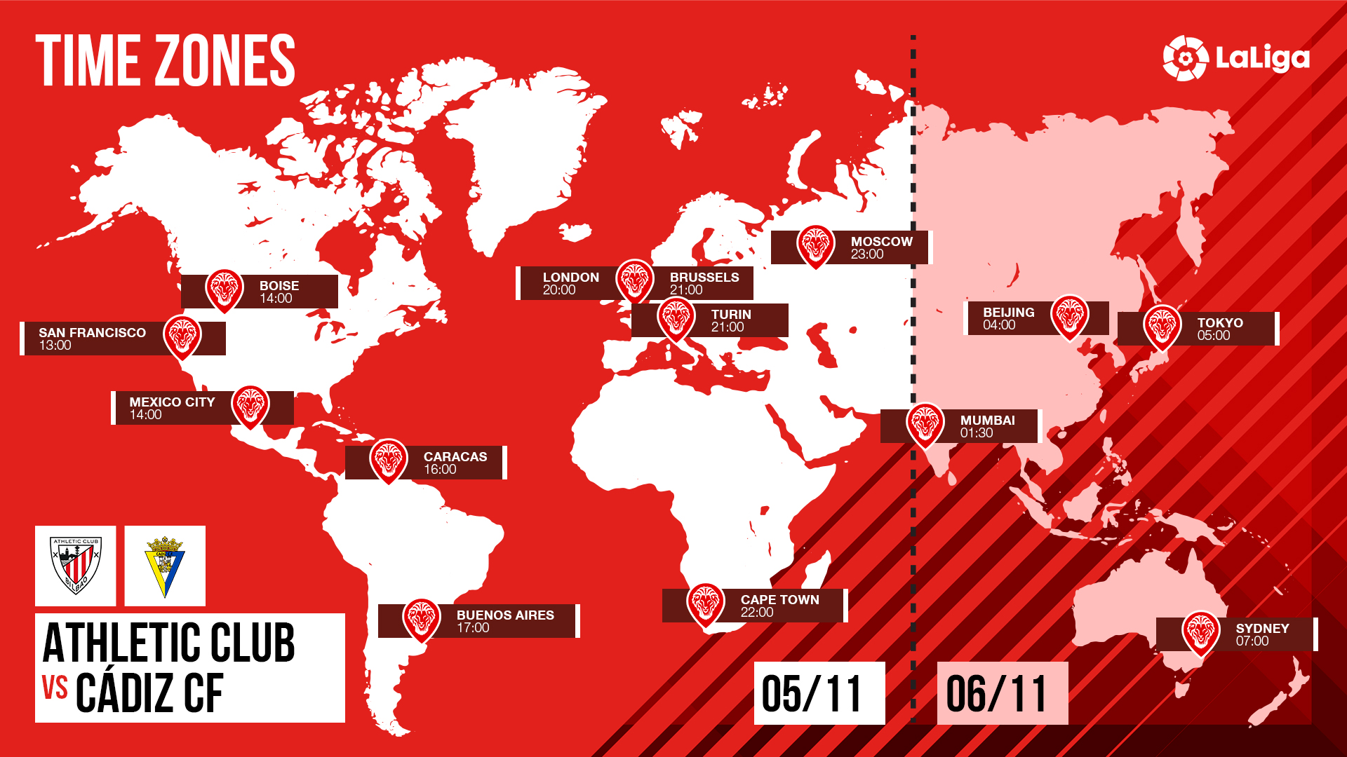 Global-kick-off-times-LaLiga-MD13-Athletic-Club-vs-Cadiz-CF-05-11-2021