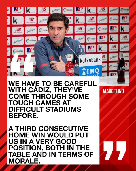 Marcelino-pre-Athletic-vs-Cádiz-CF-05-11-2021
