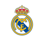 Temporada 2021-22 Laliga Santander_Real Madrid