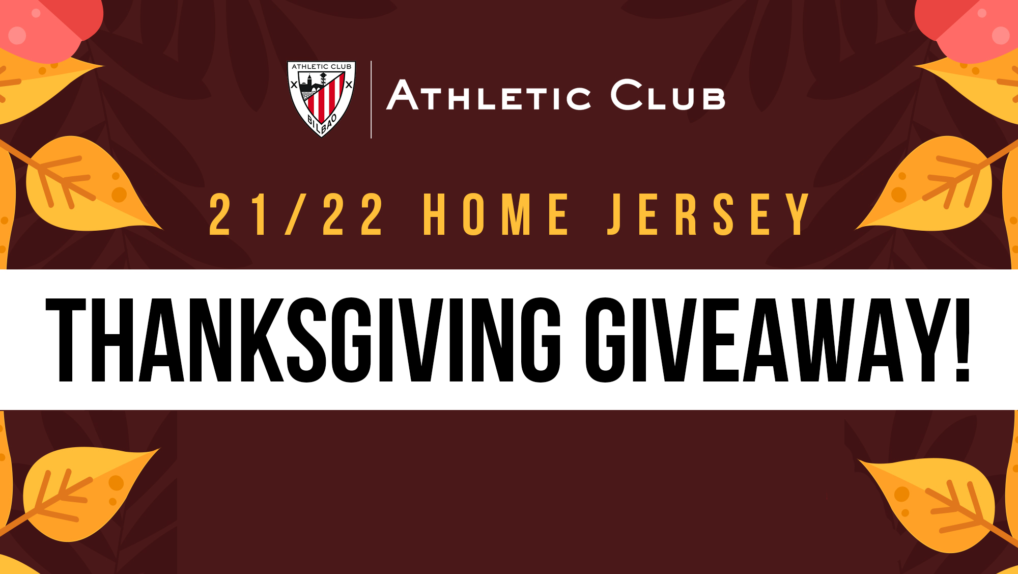 Thanksgiving-Day-giveaway-header-image