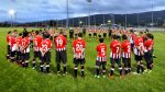 Lezama to host final phase of 2021/22 LaLiga Genuine season