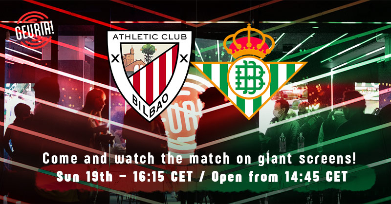 GEU-promo-ath-TW-betis-ENG