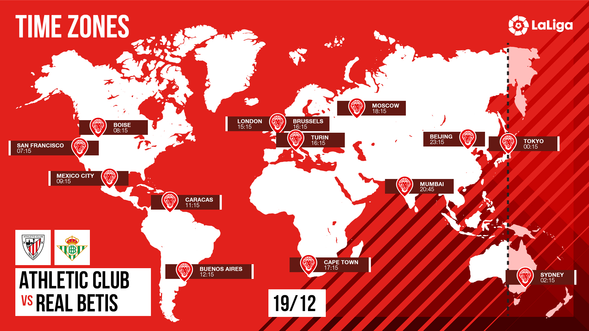 Global-kick-off-times-LaLiga-MD18-AthleticClub-vs-Real-Betis-19-12-2021