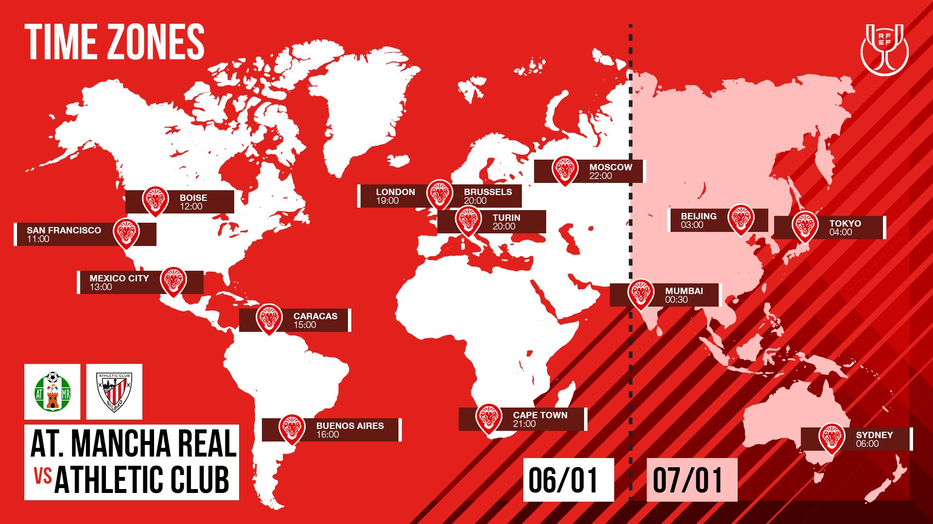 Global-kick-off-times-Copa-R32-Athletic-Club-vs-Atlético-Mancha-Real-06-01-2022