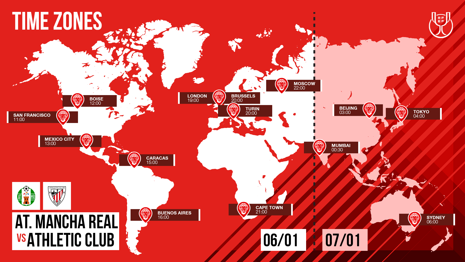 Global-kick-off-times-Copa-R32-Athletic-Club-vs-Atlético-Mancha-Real-06-01-2022