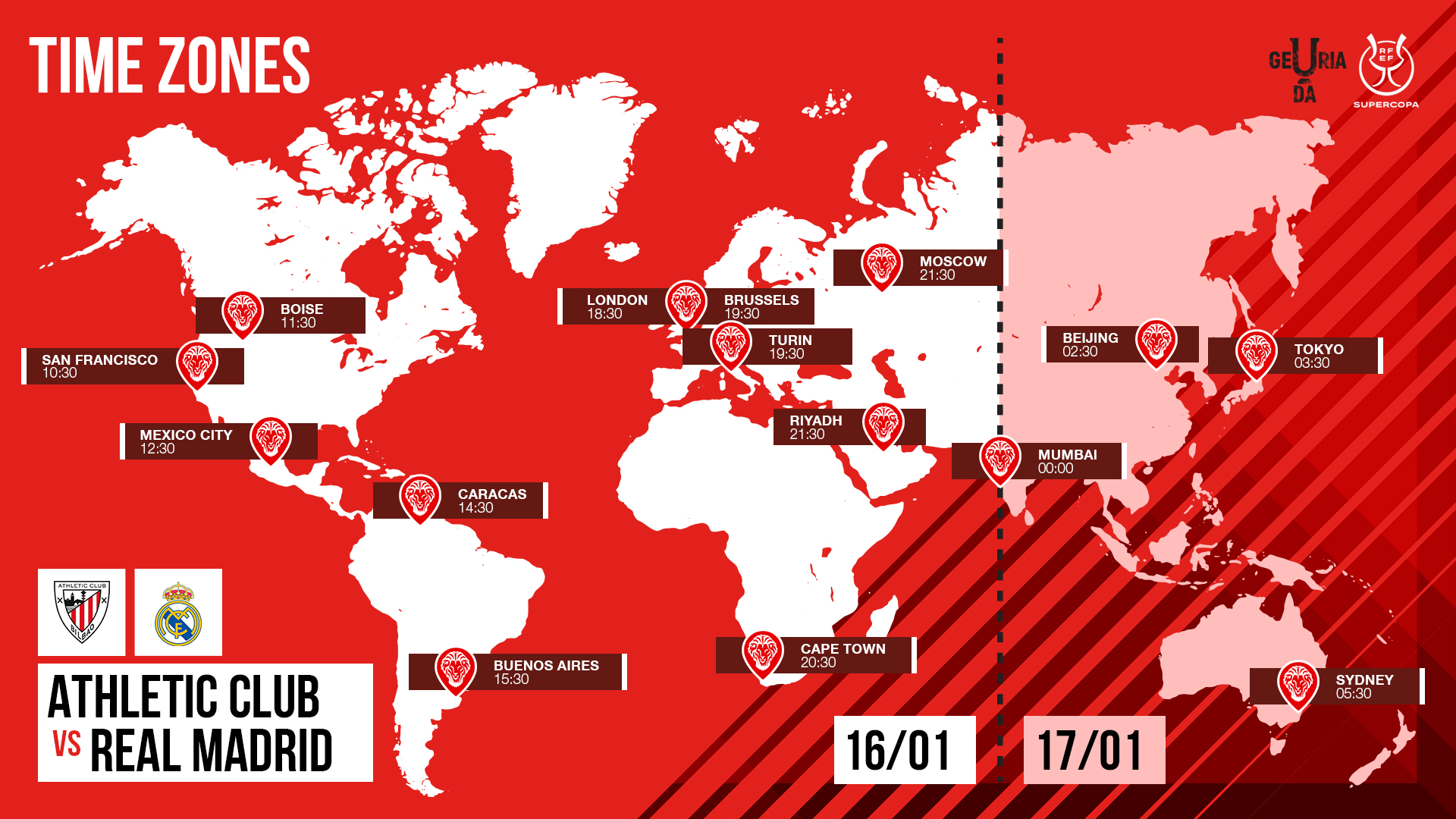 Global-kick-off-times-Supercopa-Final-Athletic-Club-vs-Real-Madrid-16-01-2022