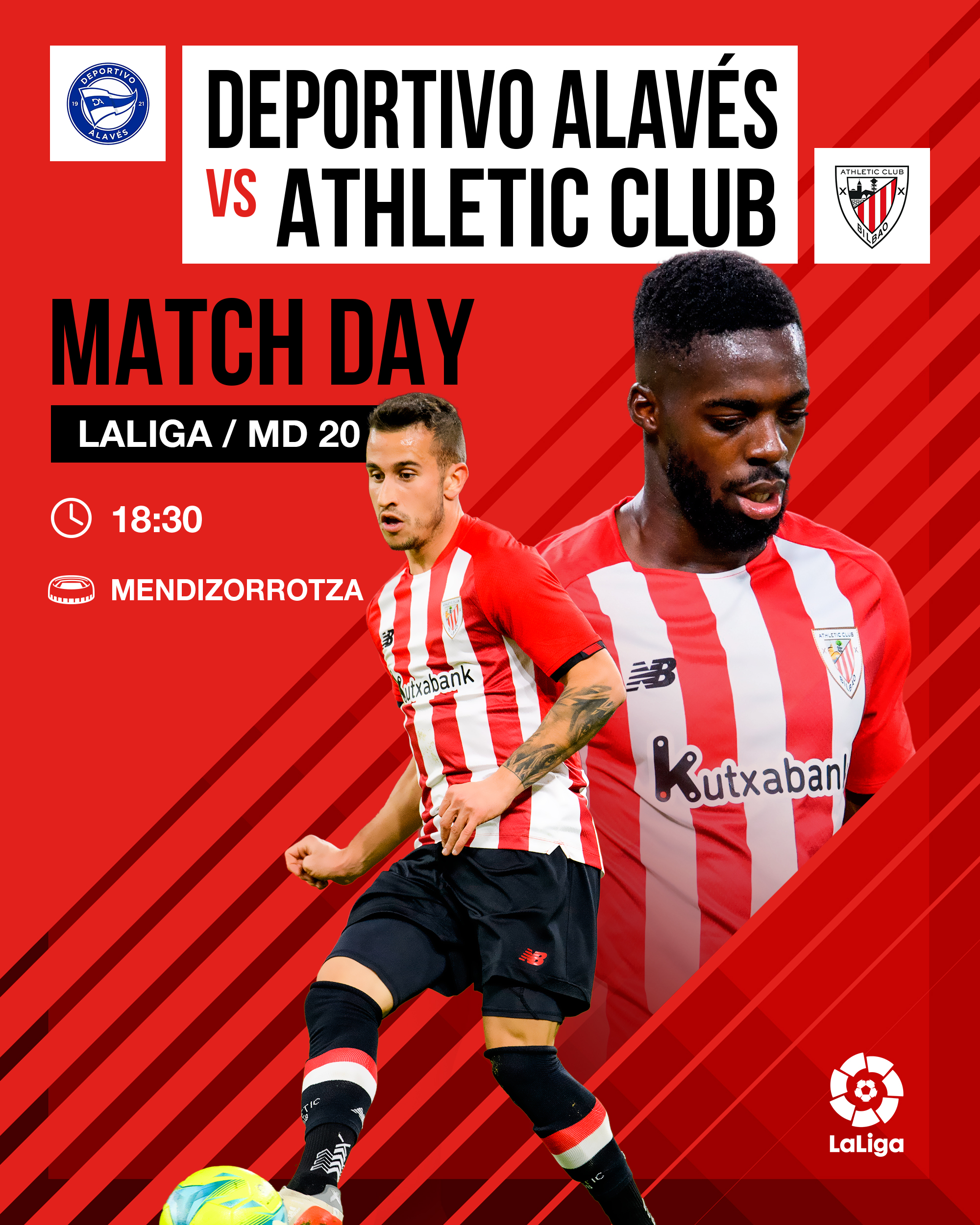 Match-Day-Alaves-ENG