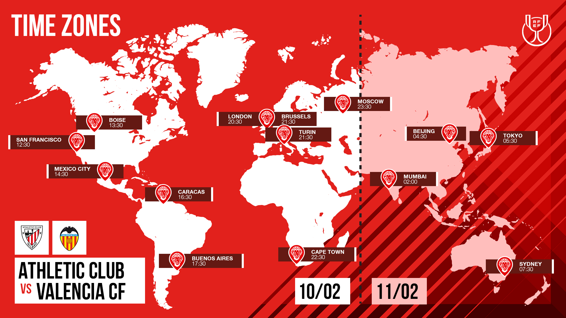 Global-kick-off-times-Copa-semi-final-Athletic-vs-Valencia-10-02-2022