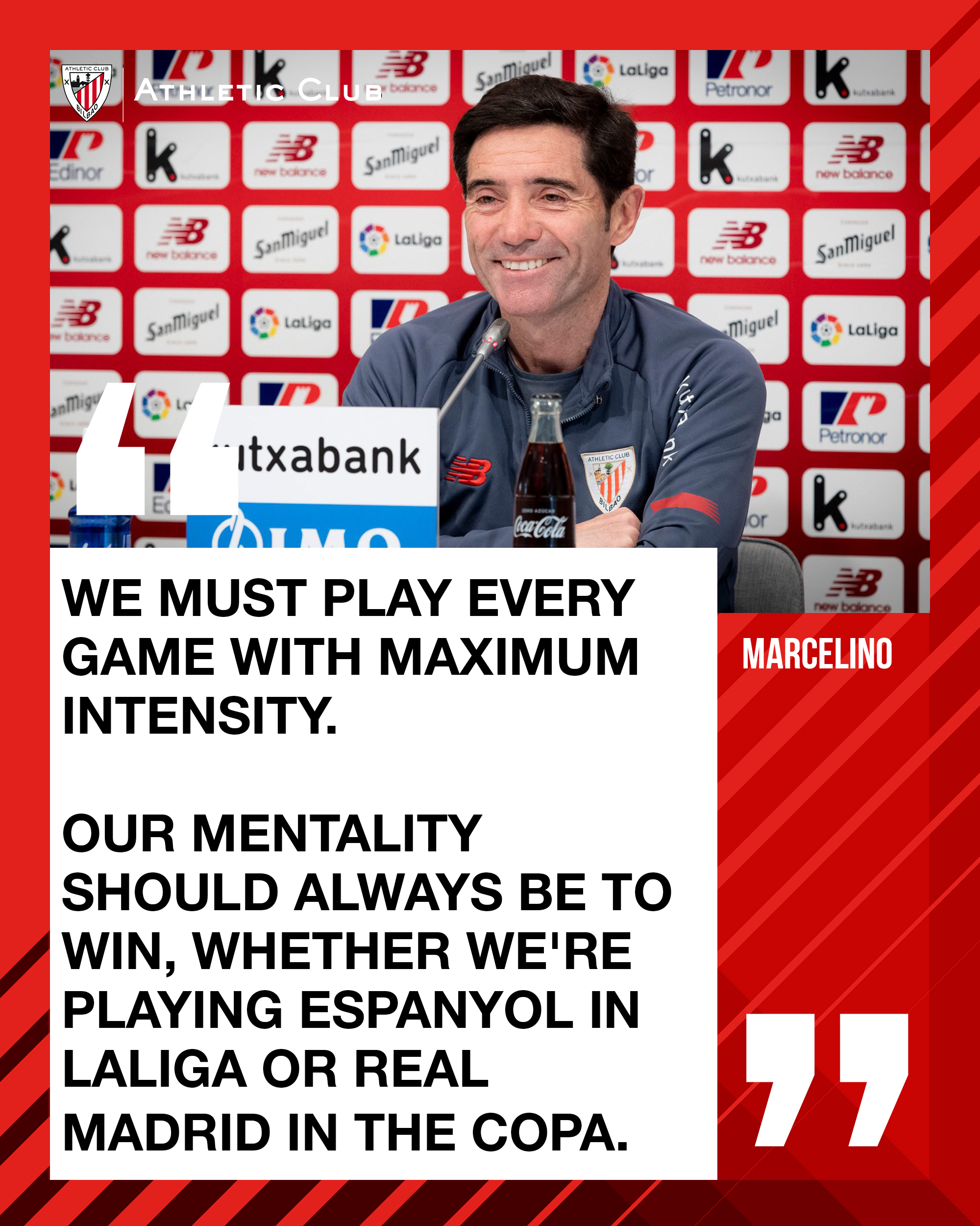 Marcelino-pre-Athletic-Espanyol