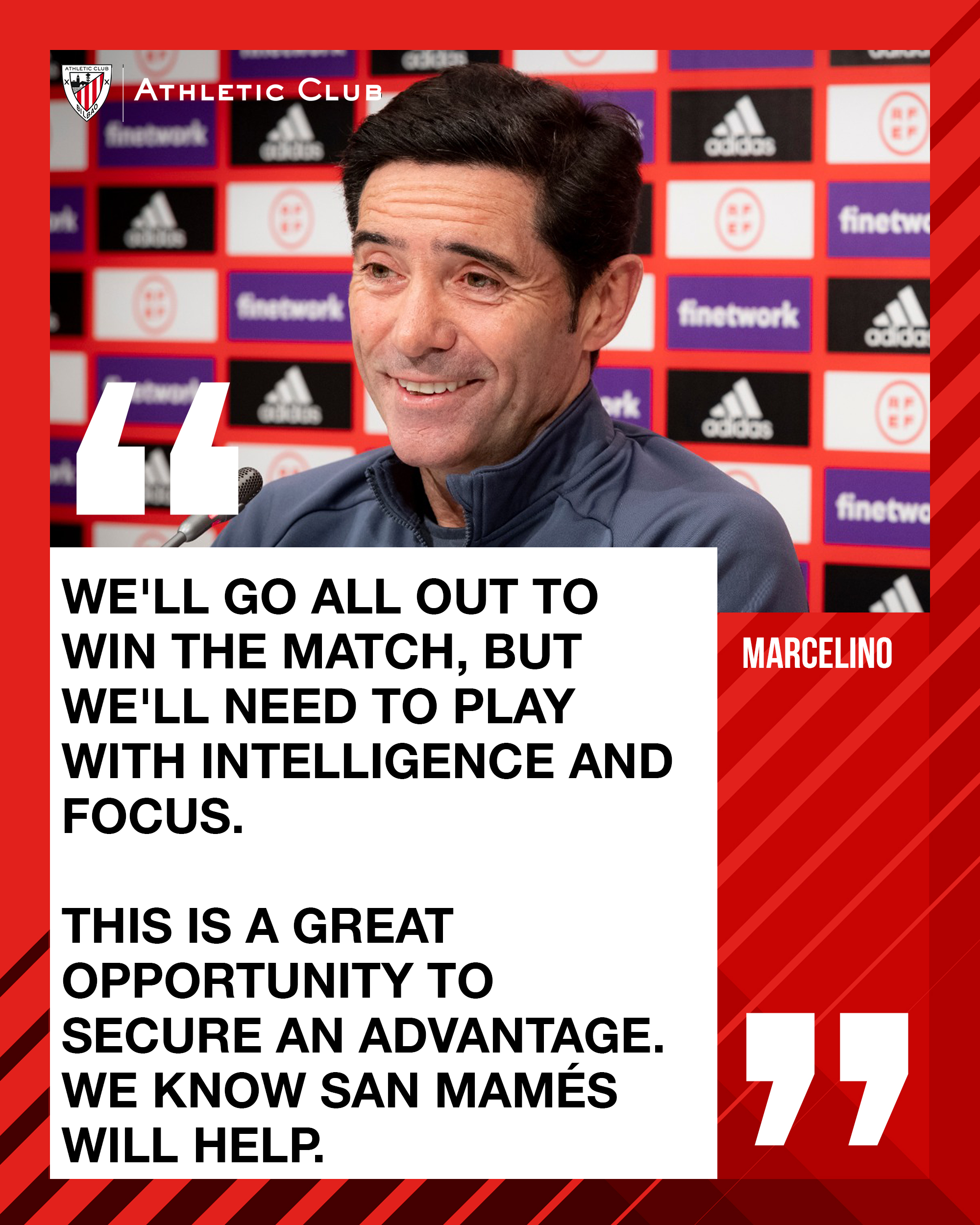 Marcelino-pre-Athletic-Valencia-Copa-SF-1st-leg