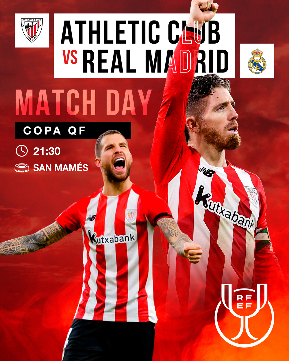 Match-Day-Copa-QF-ENG
