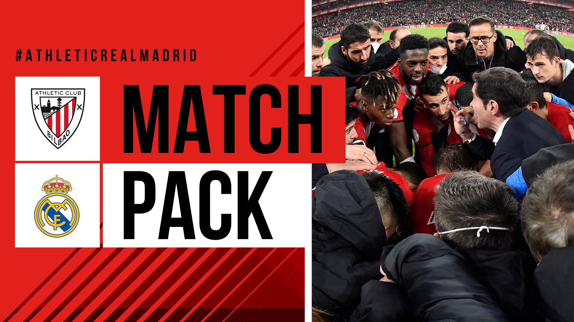 Match-Pack-16-9 Athletic-Real Madrid Copa