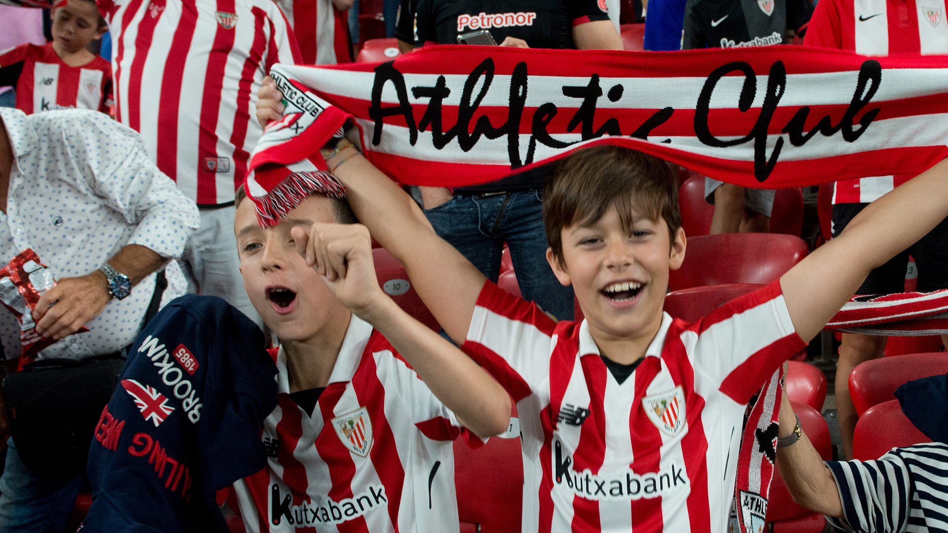 Entradas Infantiles Ante El Levante Ud Athletic Club Website Oficial