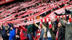 Tickets for Athletic vs Elche CF