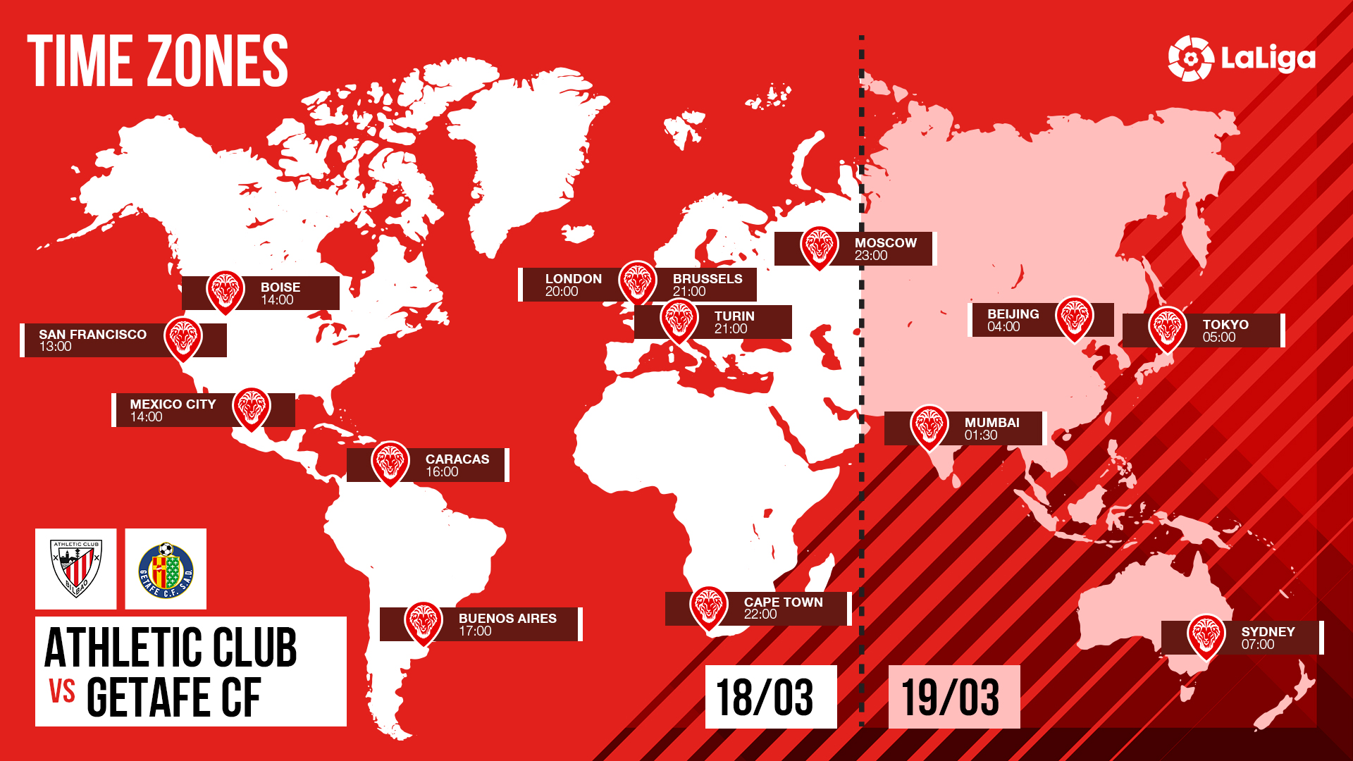 Mapamundo-Horarios-ENG-Athletic-vs-Getafe-LaLiga-MD29