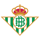 Real Betis crest