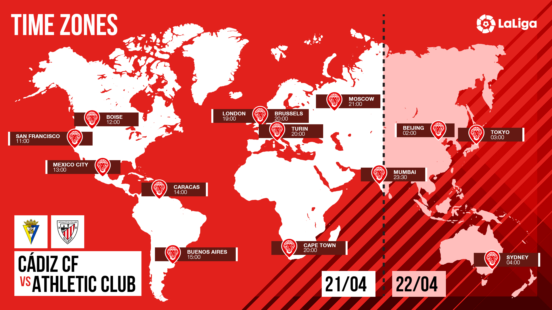 Global-kick-off-times-Cadiz-vs-Athletic-ENG