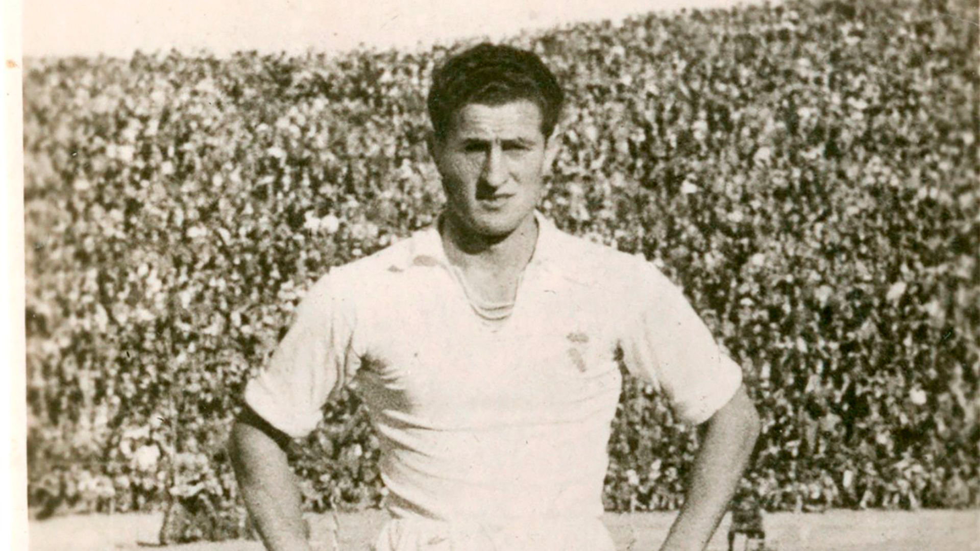 Sabino Barinaga
