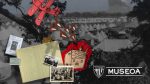 “Los niños del 37 en el Reino Unido”, próxima expo del AC Museoa