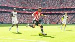 Raúl García renueva una temporada más y ya está en el podio de LaLiga