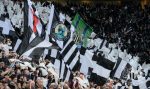 Newcastle United: el ‘Toon Army’ de Tyneside