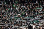 Get to know Gladbach and MSV Duisburg
