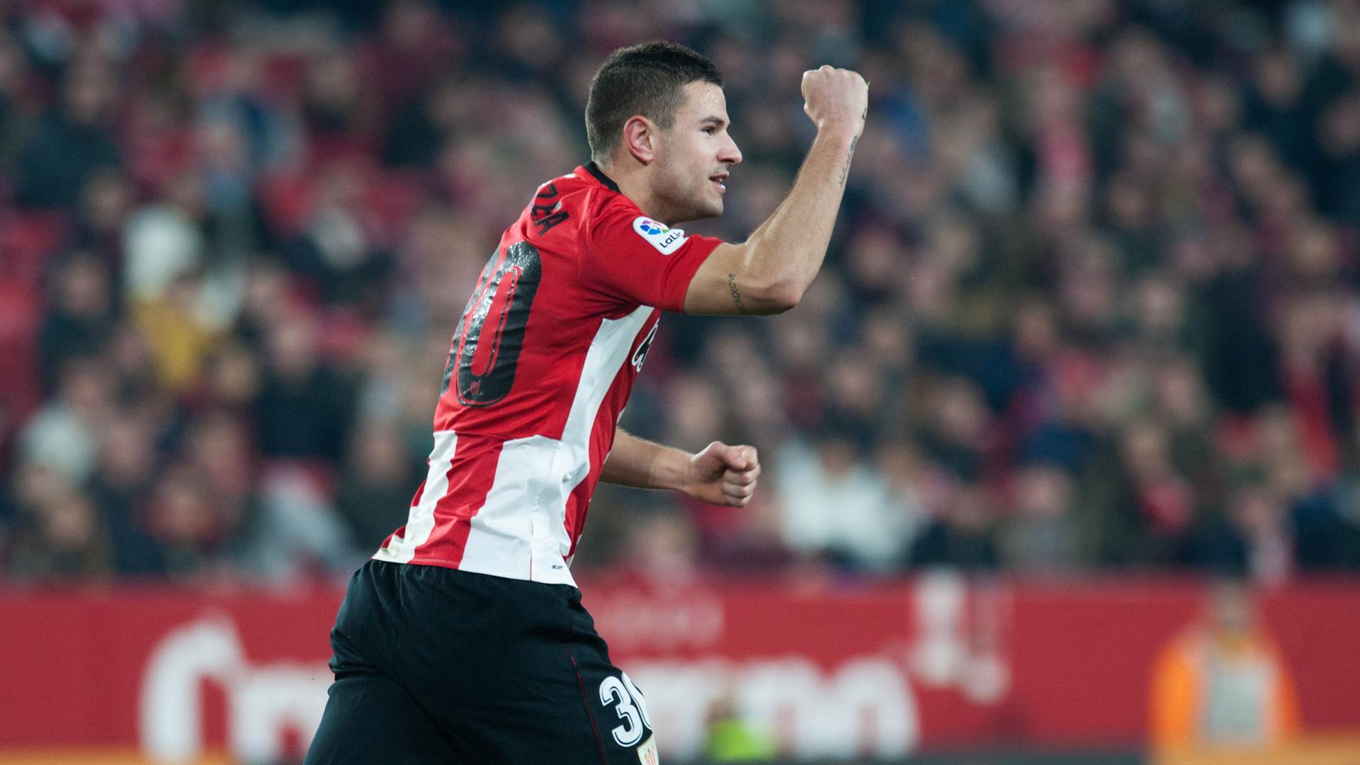 Gorka Guruzeta regresa al Athletic Club | Athletic Club