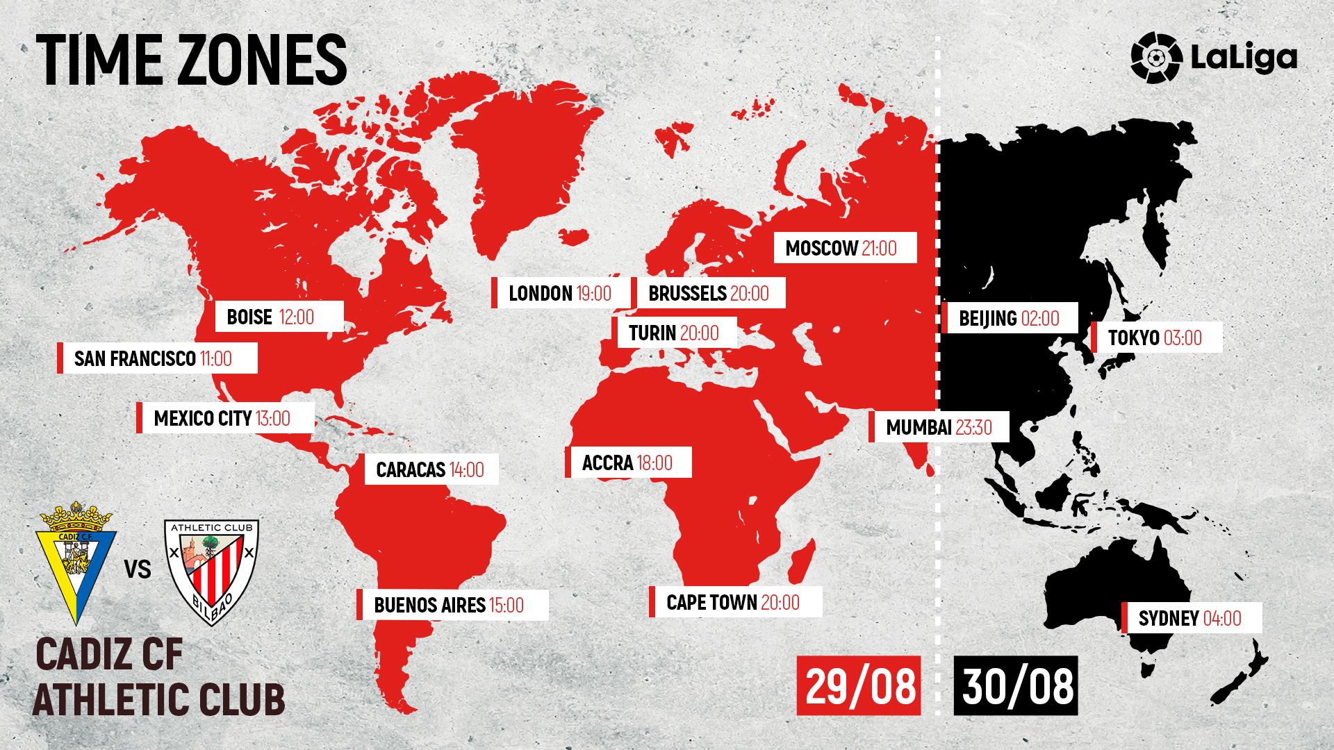 kick-off-times-cadiz-vs-athletic-md3-ENG