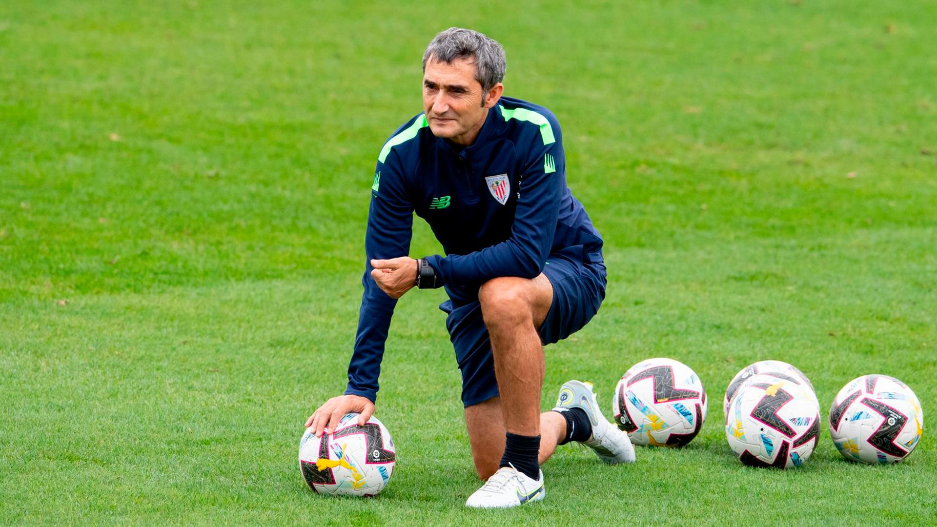 en-directo-rueda-de-prensa-de-ernesto-valverde-athletic-club-website