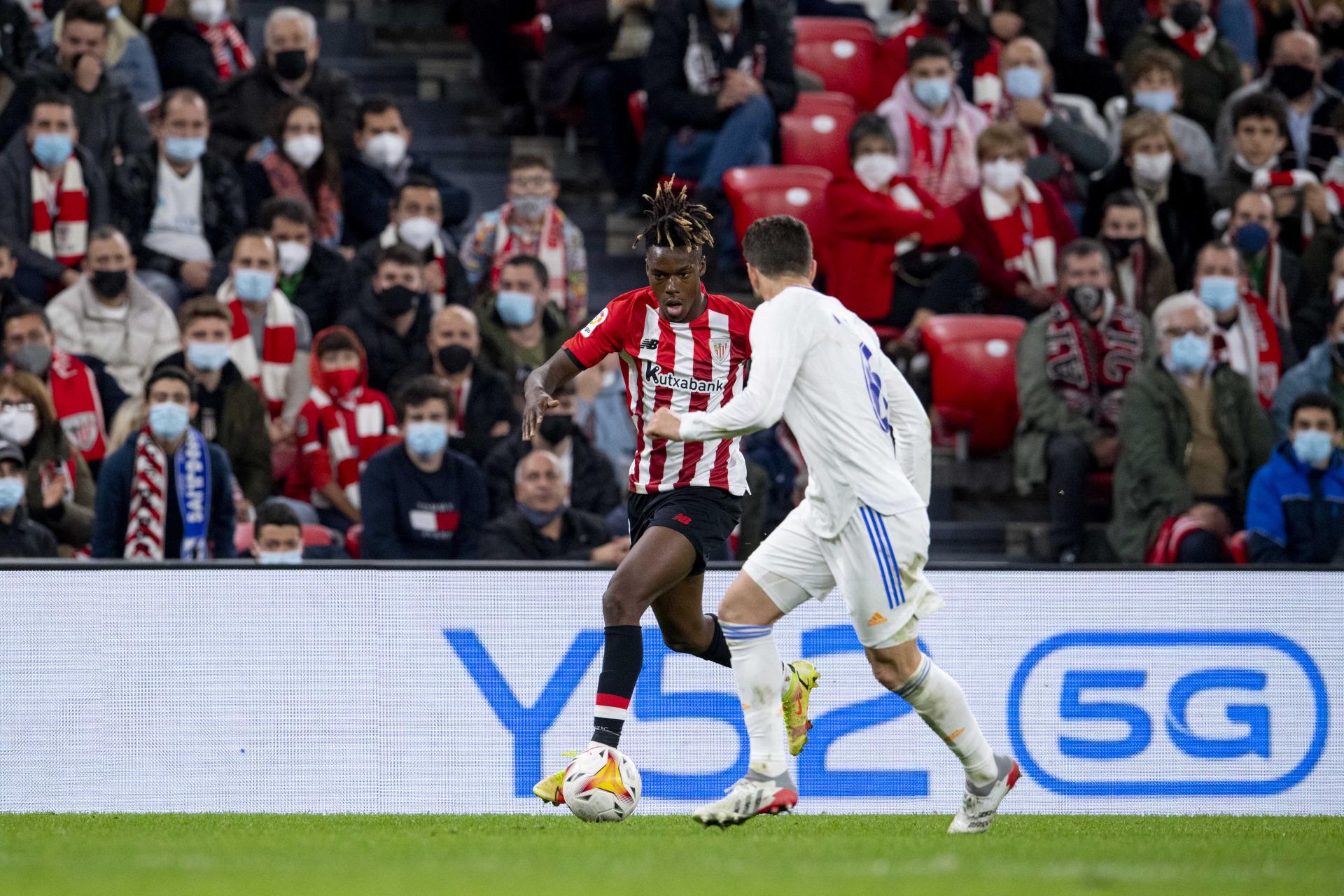 FC Juárez sorprende y anuncia extécnico del Atlético de Madrid para el  Apertura 2023