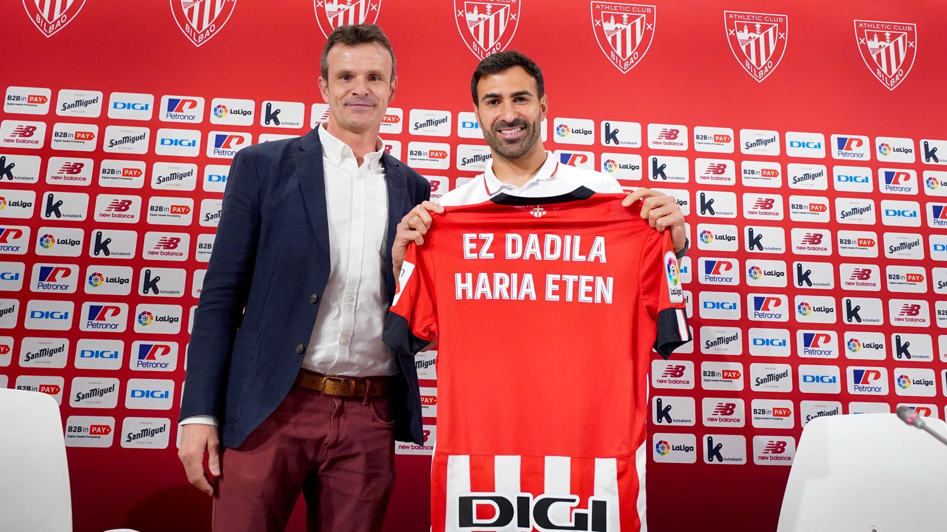 balenziaga-i-m-going-to-be-an-athletic-fan-until-i-die-athletic
