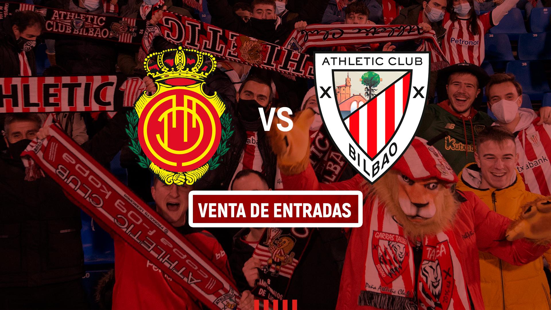 Últimas Noticias del Athletic Club | Athletic Club Website Oficial | Athletic  Club Website Oficial